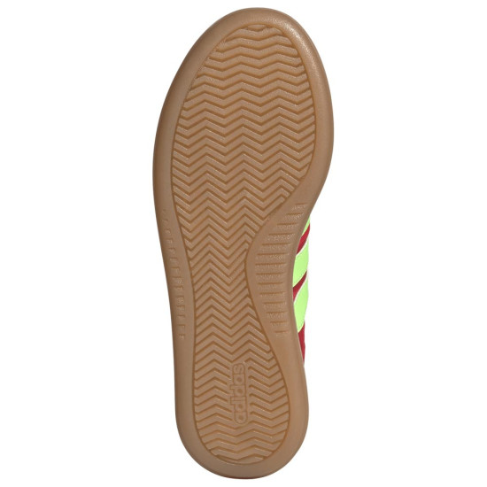 Adidas Barreda Decode W